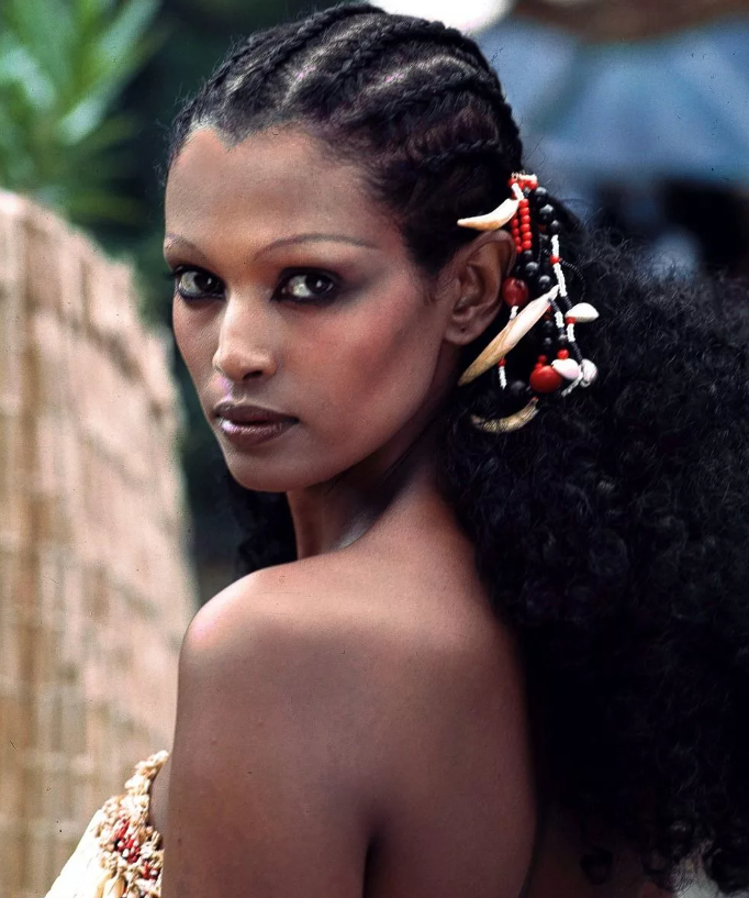 Зейди Арая. Фото Яндекс. Картинки 