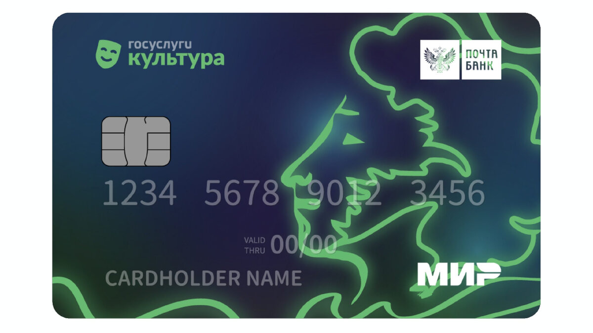 пушкина, д. луначарского 95 пермь поликлиника. Samitivej sukhumvit laboratory report. пушкина 85. пермская краевая клиническая больница, пермь, улица пушкина, 85.