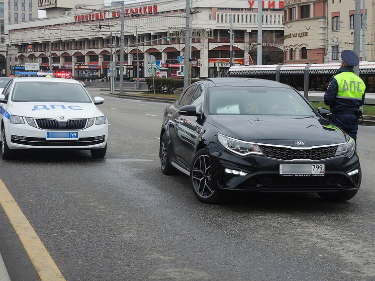 штраф судебному эксперту. постановление коап рф. решение по делу о дтп. 12. штраф судебному эксперту.