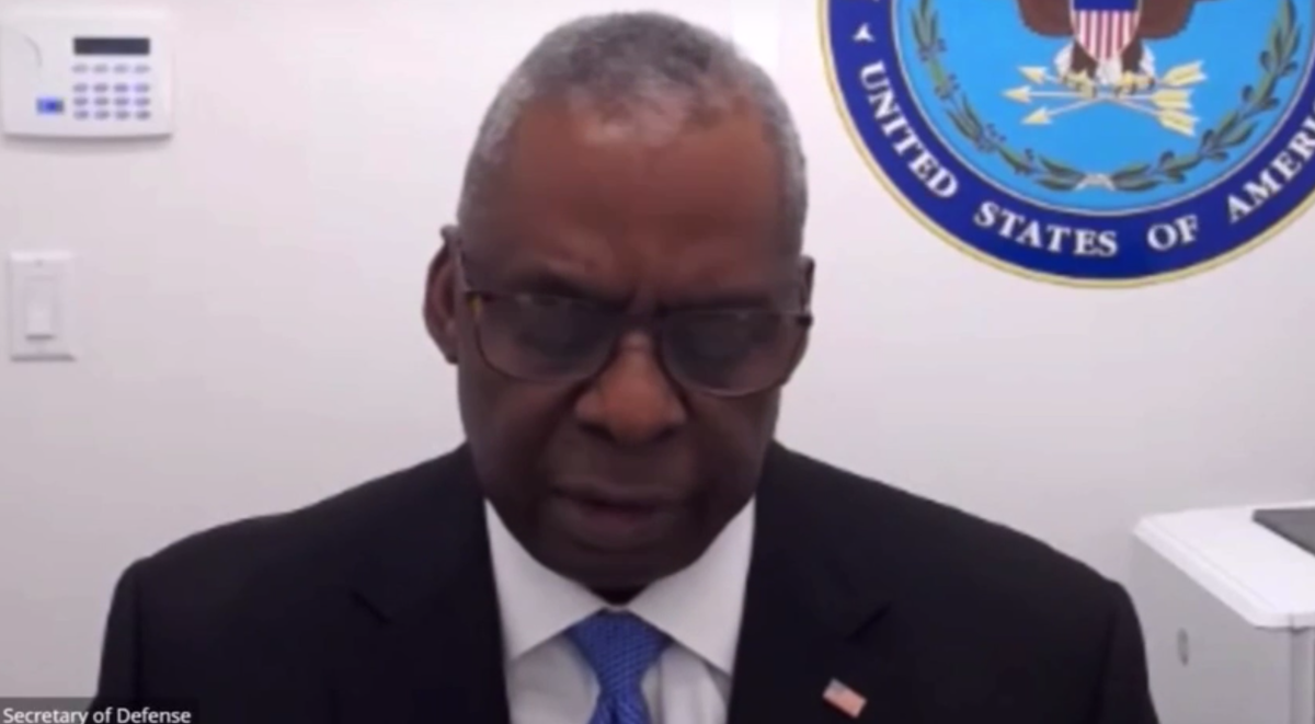 Исчезновение фильм 2018. Исчезновение тв 2008. Исчезновение 18. Исчезновение фильм 2018. Исчезновение 18.