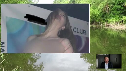 крейзи алиша великий новгород. крейзи алиша великий новгород. крейзи алиша великий новгород. алиша хо team. крейзи алиша великий новгород.