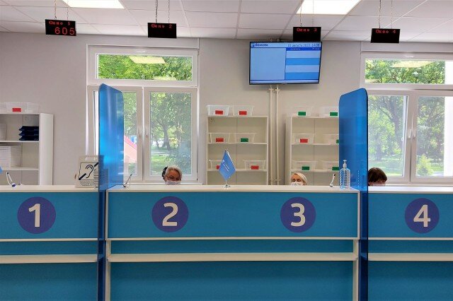   Фото из архива Калининград.Ru