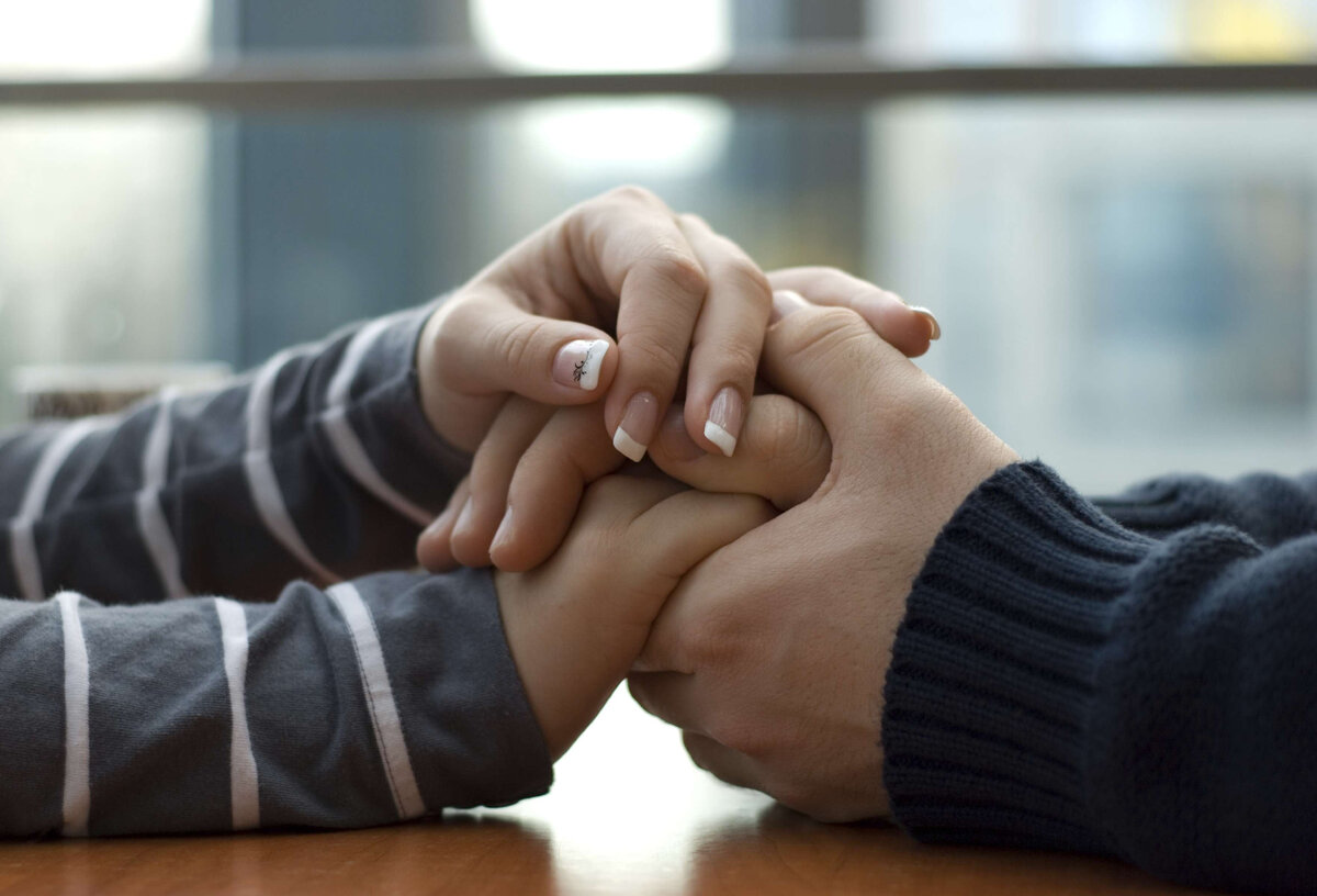 Дай бог здоровья вам и вашим близким. Счастья и тепла вашему дому. Вам а также вашим близким. Здоровья вам и вашим близким. Корзина пожеланий.