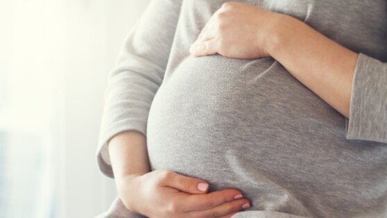   Пособие по беременности и родам: кому положена выплата и как ее рассчитать в 2024 году Татьяна Сидорова