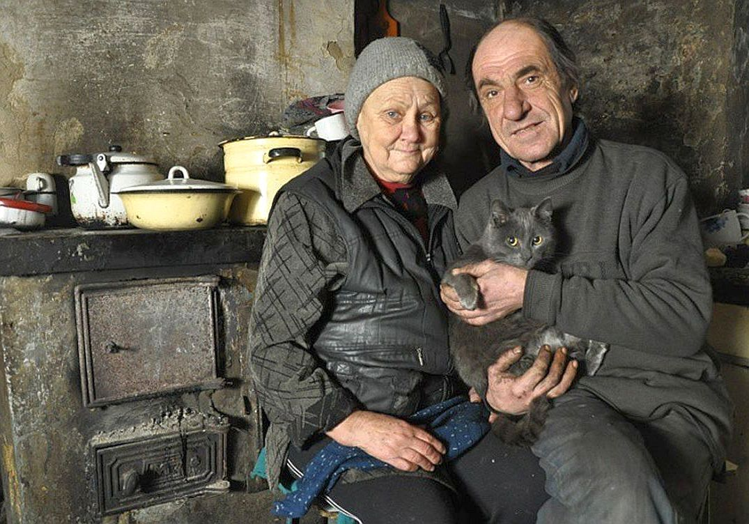 Источник изображения: сайт letsgophotos.ru