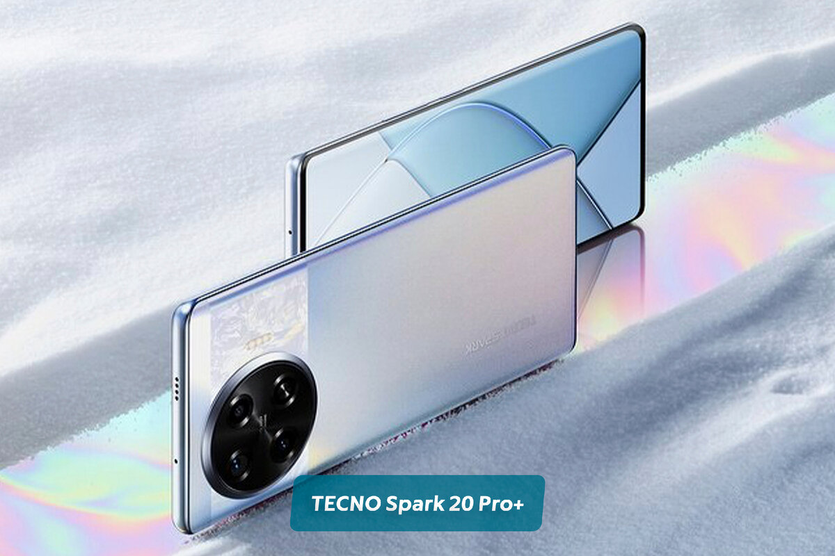 мобильный телефон tecno 430. смартфон tecno ck8n. Tecno camon 19 pro 8/128 гб. текно 2 телефон. смартфон tecno camon 19 pro.