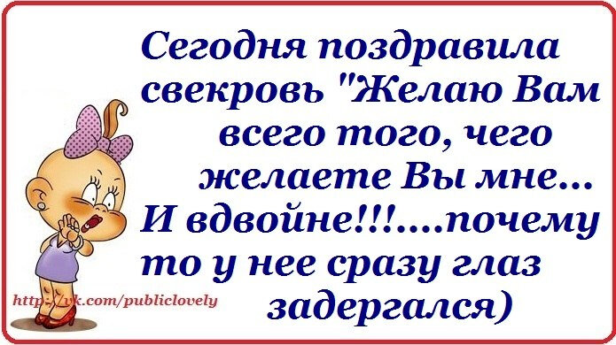 Обидела невестку. Шутки про свекровь. Анекдоты про свекровь. Анекдоты про свекровь и невестку. Свекровь и невестка цитаты.