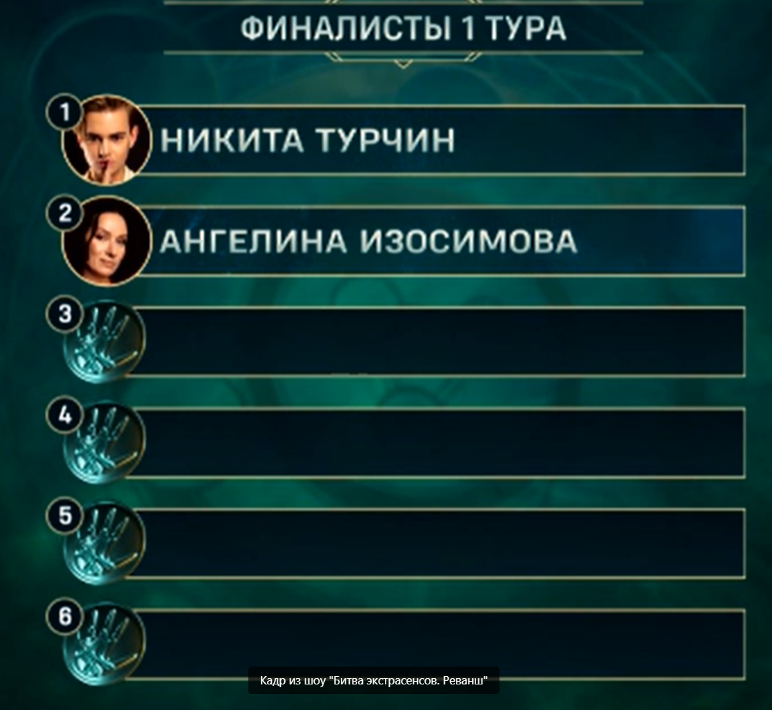 Кадр из Яндекс Картинки 