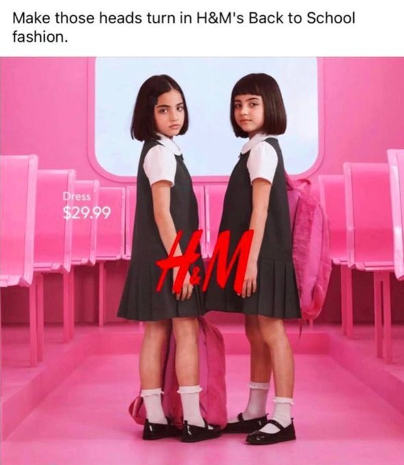 Collection remove. Collection remove. Collection remove. Mongodb documentation. Удаление mongodb.