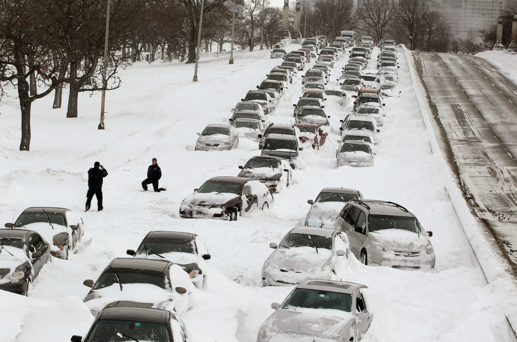 писать слово много раз. писать слово много раз. повторение слов через дефис.
