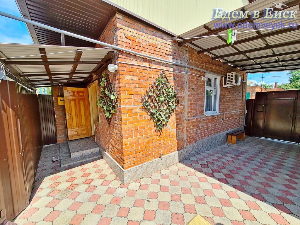 ейск отдых 2023 недорого. ейск отдых 2020. ейск отдых 2023 недорого. гостевой дом оазис ейск. база отдыха прибой ейск.