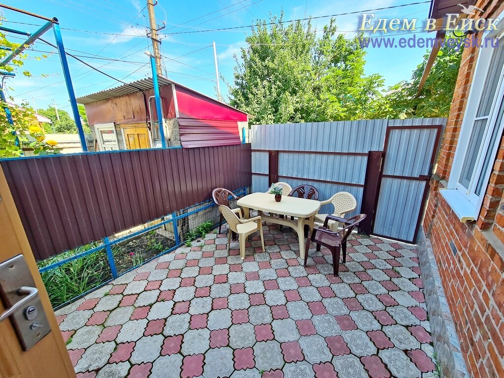 ейск ул шевченко 79. дом у моря краснодарский край. ейск гостевой дом у моря. ейск частное домовладение на морской. гостиница ирина ейск.