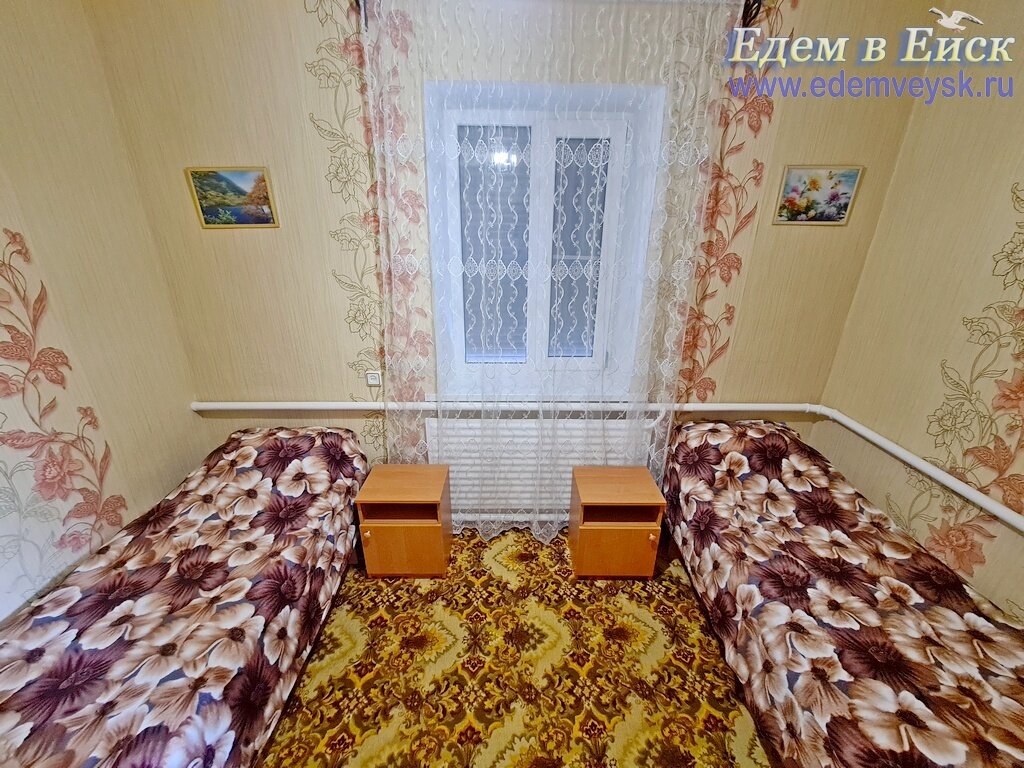 курорты азовского моря 2020 ейск. можно ли сейчас в ейск. пляж в ейске на азовском море. азовское море ейский центральный пляж. азов город ейск.