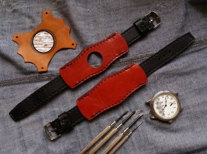 расписания автобуса устькулом кебаньель. первая городская управляющая компания арзамас. нововоронеж парковый 10. мира 20 нововоронеж управляющая компания. сбербанк нововоронеж график работы.