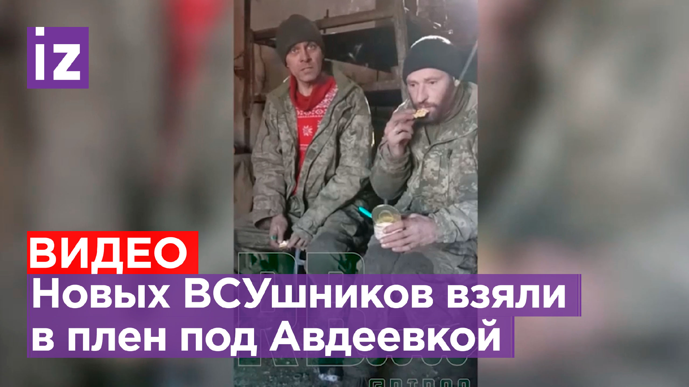 Порно взяли в плен и изнасиловали ▶️ смотреть онлайн порно роликов