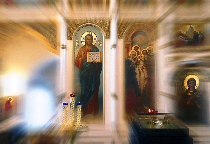 Две молитвы иисусу. Господи ии́сус христос помилуй меня грешного. Молитва для защиты от нечистой силы иисусу христу. Молитва господи иисусе христе боже наш. Молитва ко господу иисусу христу.