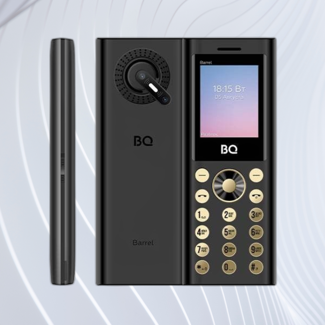 Источник изображения: BQ