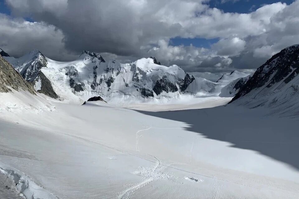 Первые нации провинции северо западные территории канады карты. Синьцзян-уйгурский автономный район китая карта. Провинция северо запад. Онтарио канада на карте. Провинция северо запад.