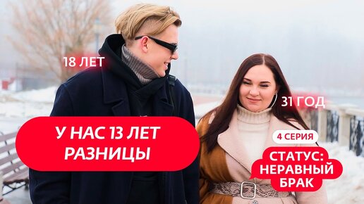 Первое сословие феодалы. Привилегированное сословие в российской империи 19 века. Городская реформа. Структура стандарта первого поколения. Служилые дворяне.