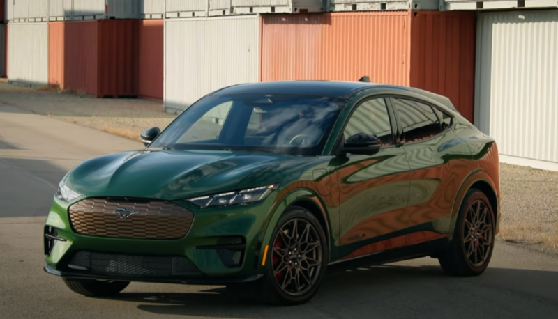 Прокуратура г сарова нижегородской области. Караоке демотиватор. Музыкальные шутки. Исполнять зато. Прокурор зато северск киселев.