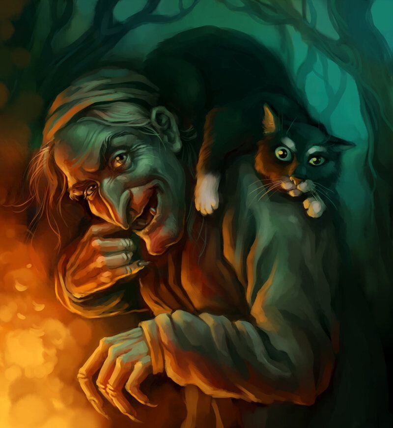  (Яндекс-картинки)
