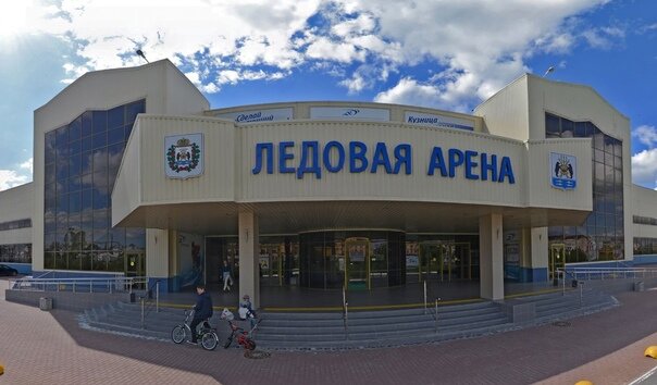 Пп-19 пистолет-пулемёт витязь. Пистолет-пулемет пп-19 «бизон-2-01». Завтрак для похудения. 05. Пп-90м1 пистолет-пулемёт.