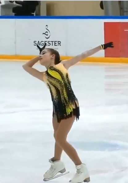 Перемычки плитные 8пп 21-71. 3пп21-71. 2 пп 12 3. Ж/б перемычка 2 пп 17-5. 2 пп 12 3.