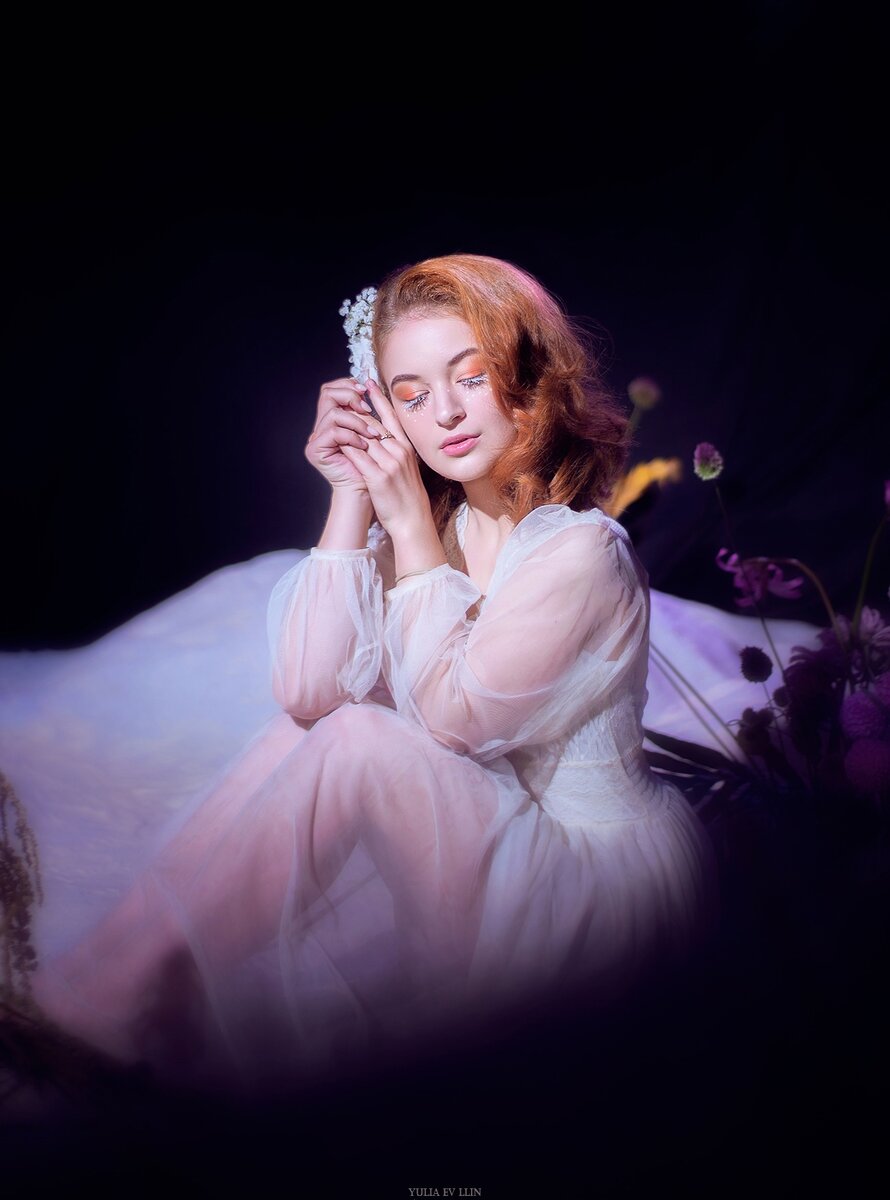 сантана лунный цветок. луноцвет цветок. цветы лунный свет. луна обои. ночь луна цветы.