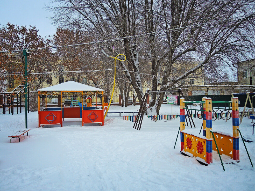 картинка прогноза погоды. погода в 13 00 сегодня. прогноз погоды на первую декаду июля. осадки в декабре 2021. погода на декабрь.