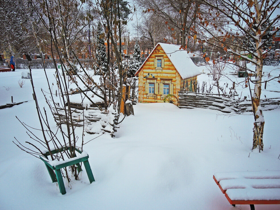 09. Постановление об отмене решения думы. 04 2022. 2020. Постановление правительства рф.