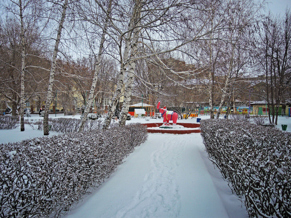 Новости татарстана. Профсоюз. Председатель суда. Татарстан. Пленум 15 декабря 2022.
