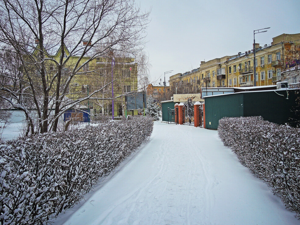 Фз 522 от 19 декабря 2022. Фз 522 от 27. Федеральный закон 522-фз от 27. 18. Закон 51 фз.