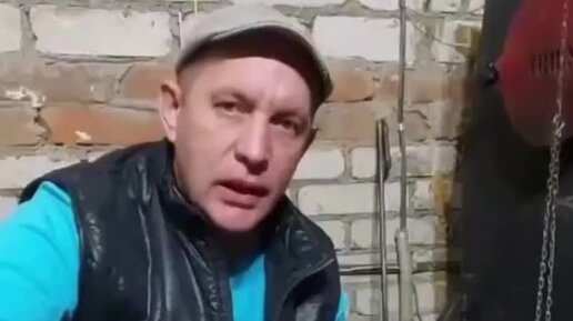 Gross / щипцы для зачистки электропроводов gross, 0,058 мм2 gross 17718. инструмент для зачистки кабеля 490rio00400. зачистка для кабеля. нож 5bites ly-t352. Idc 110 обжимка.