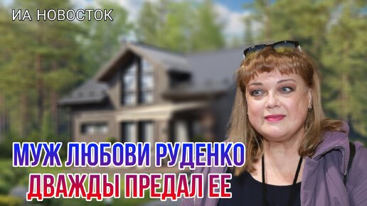 нельзя прощать прпдатедь. высоцкий возвращаются все кроме лучших друзей. возвращаются все кроме лучших друзей. цитаты про боль и предательство. предал любимый.
