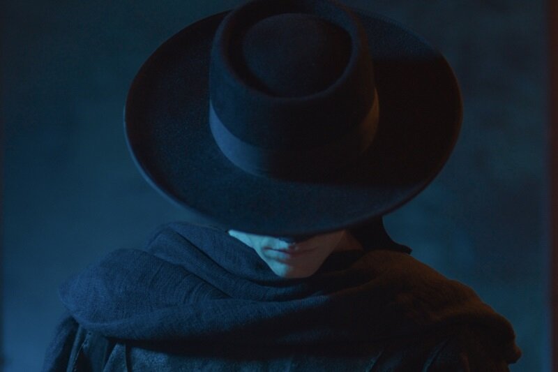 Источник фото обложки: © ТВ-3