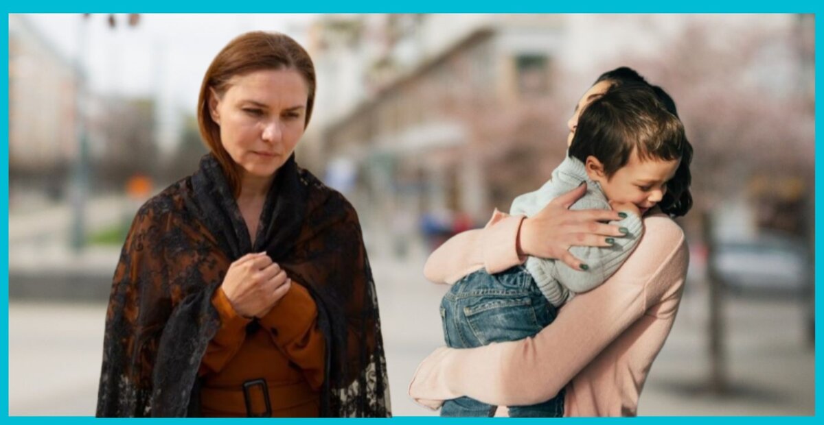 как принять чужого ребенка. женщина с ребенком. любите детей. как принять чужого ребенка мужчине от предыдущего брака. как принять чужого ребенка.