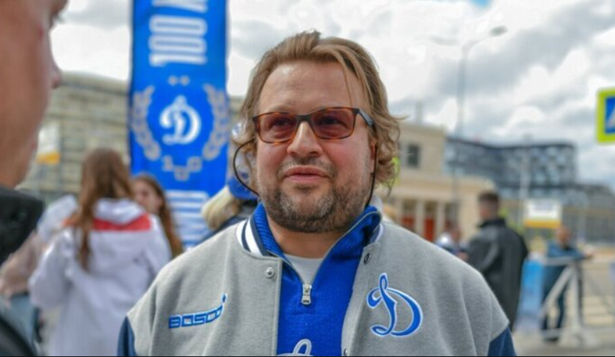 Интерес к крайнему защитнику, Менталитет победителей и Кадровая перестановка: Последние новости «Динамо». Главное, что случилось в московского "Динамо". Новости, мнения, инсайды и слухи вокруг команды.-2