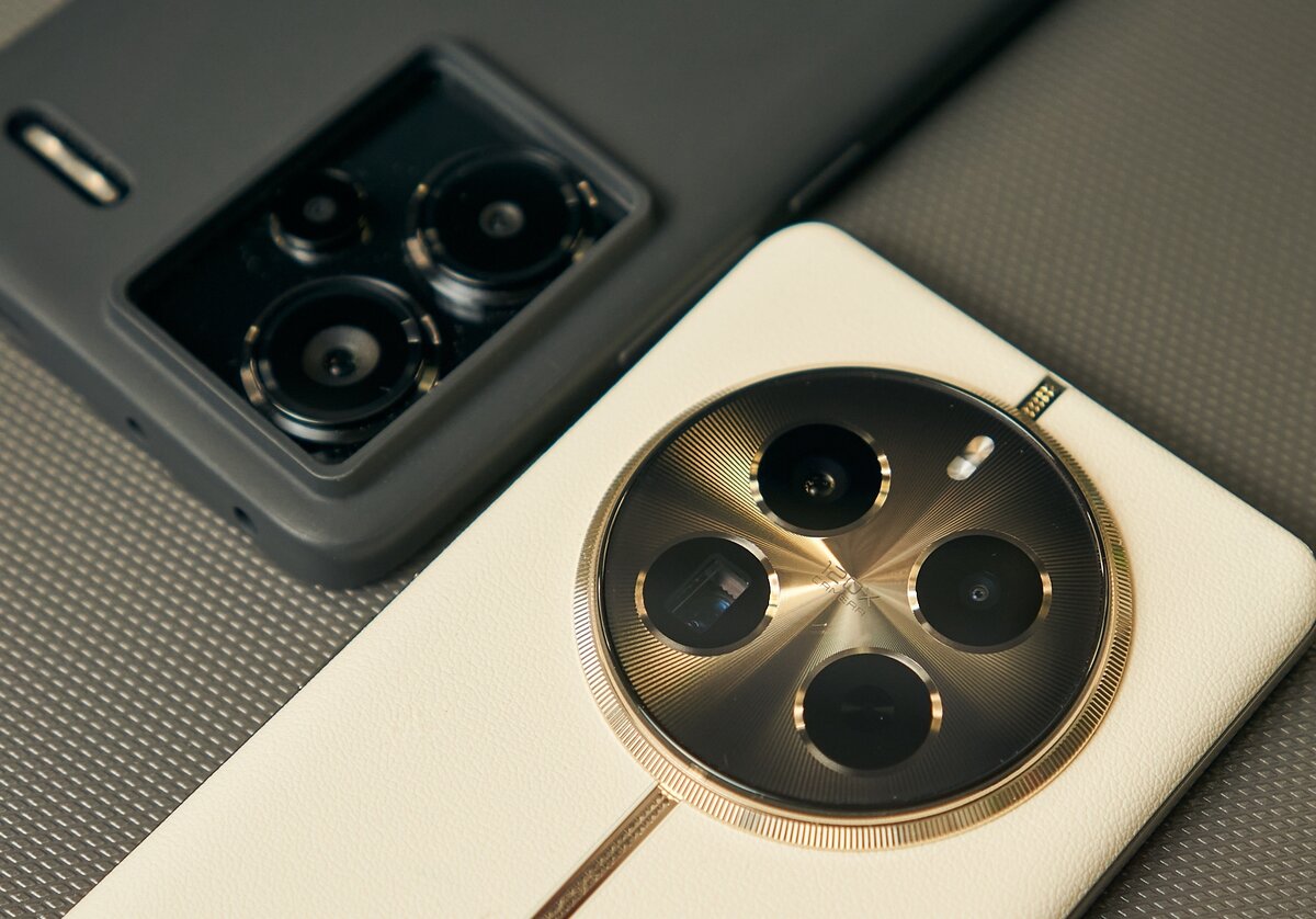 редми ноут 12 отпечаток пальца. редми ноут 12 отпечаток пальца. Redmi note 9 сканер отпечатка. Redmi note 10 s отпечаток пальца. Redmi note 10 s отпечаток пальца.