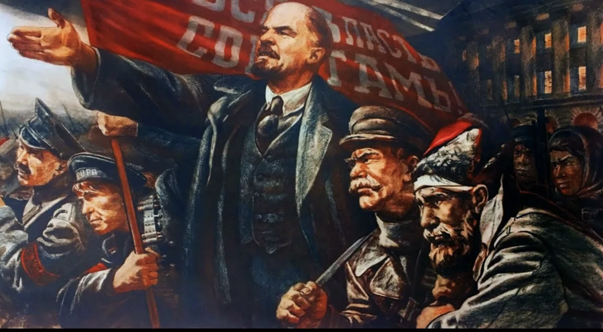 картинка взята из открытых источников интернета