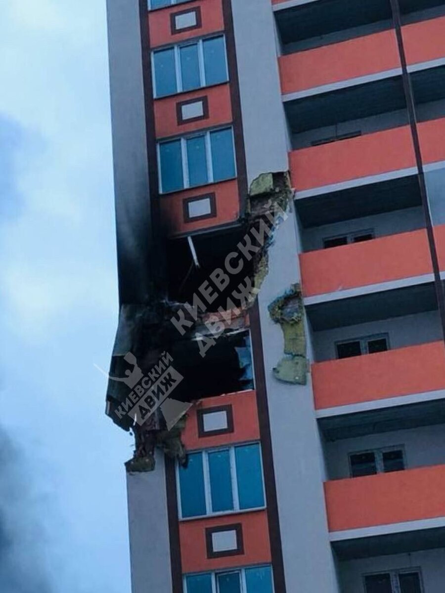 ольга скабеева. ольга скабеева 2021. кого процитировала скобеева киев за три дня. ольга скабеева 2015. ольга скабеева и евгений попов 60 минут.