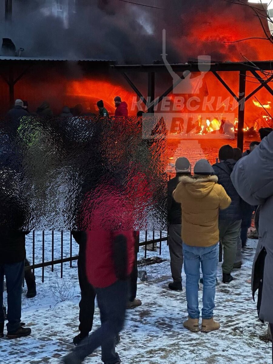 Горящая баба. Огненная девушка. Дыхание огня для начинающих. Огненный человек. Человек огонь.