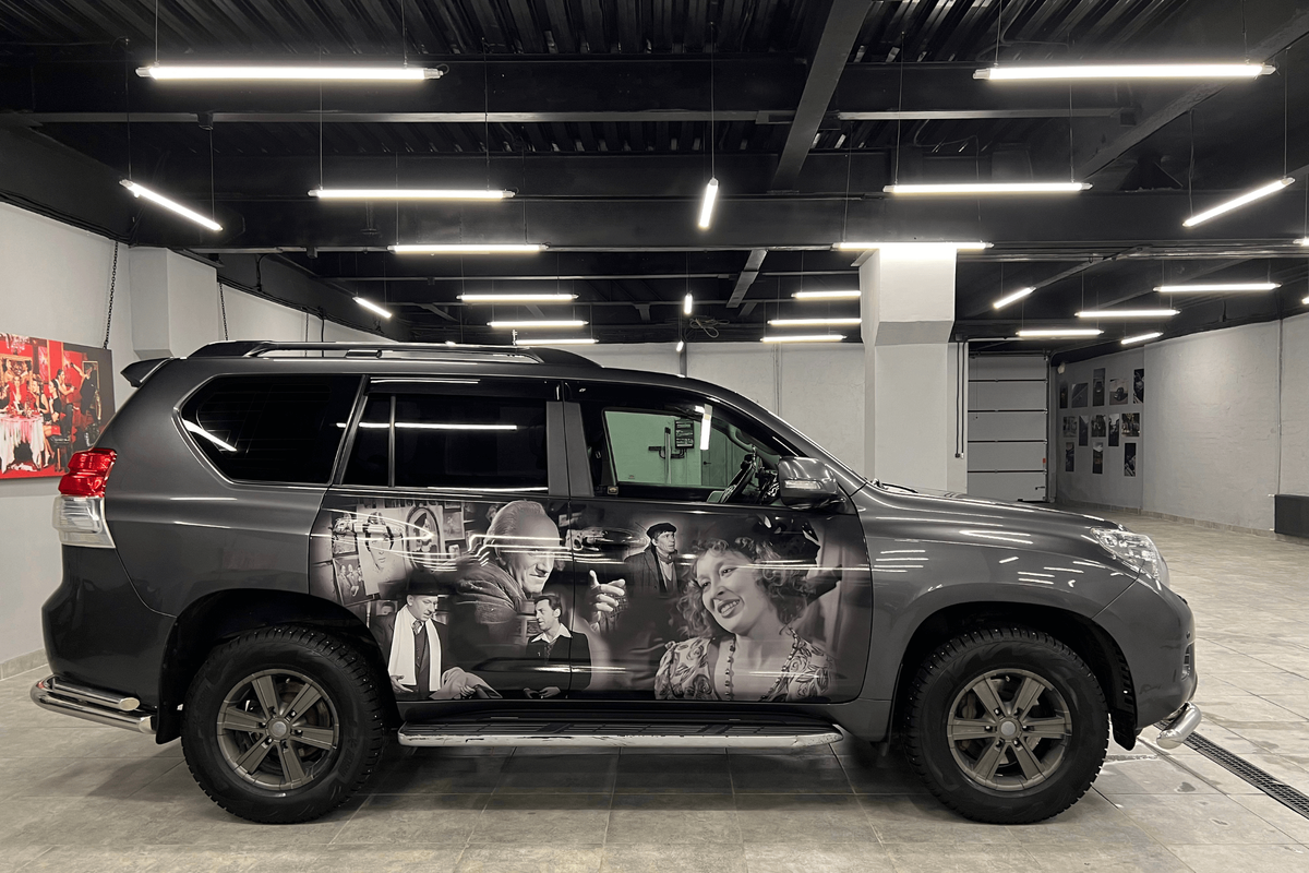 тойота прадо 120 как поменять. ходовая prado 120. 120 prado toyota задняя подвеска. тойота прадо 120 как поменять. балансировка колеса прадо 120.