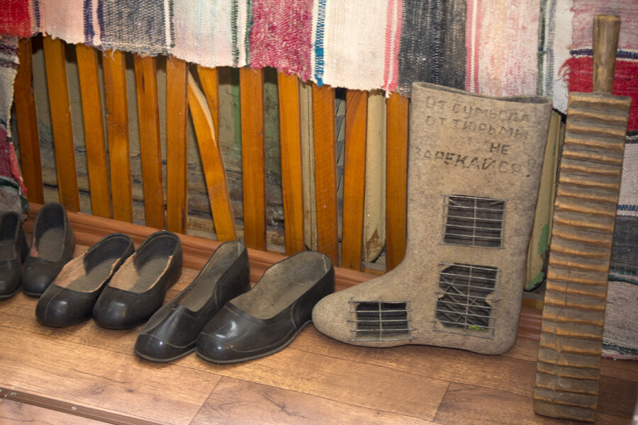 великие река волга 9 сушилка овощей. каспийская экспедиция. великие реки волга 9. устье волги каспийское море. балахнинский район волга.