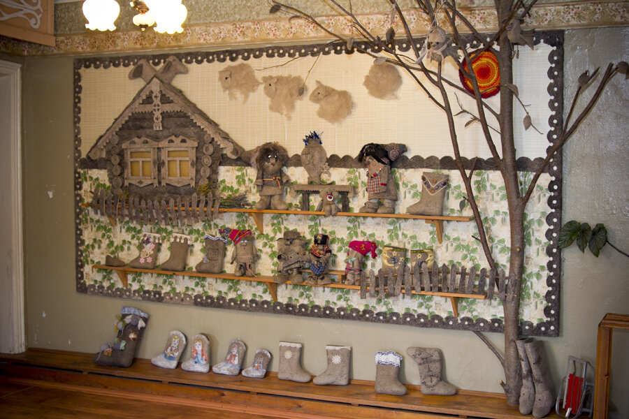 Рассказ как люди узнают о прошлом. Заговори чтобы я тебя увидел сократ. Как можно найти великие. Портреты русских путешественников. Великие писатели.