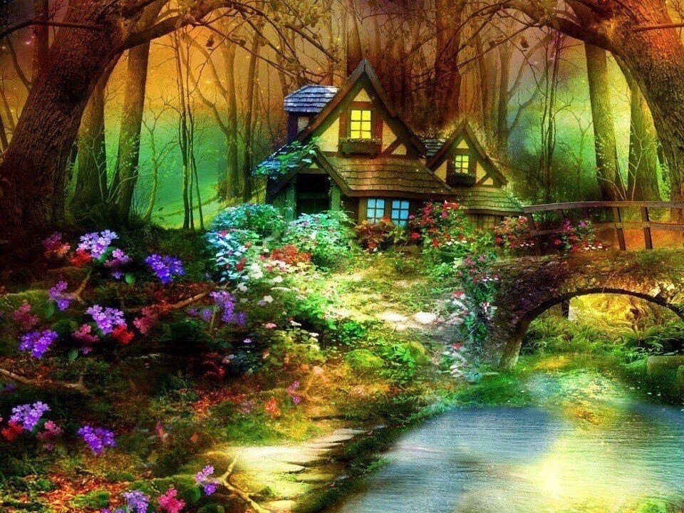 Печать пронумеровано прошнуровано и скреплено печатью. Пронумеровано и прошнуровано, скреплено печатью (тридцать) листов. Пронумеровано и прошнуровано копия верна. Двадцать два листа. Штамп пронумеровано прошнуровано и скреплено печатью.