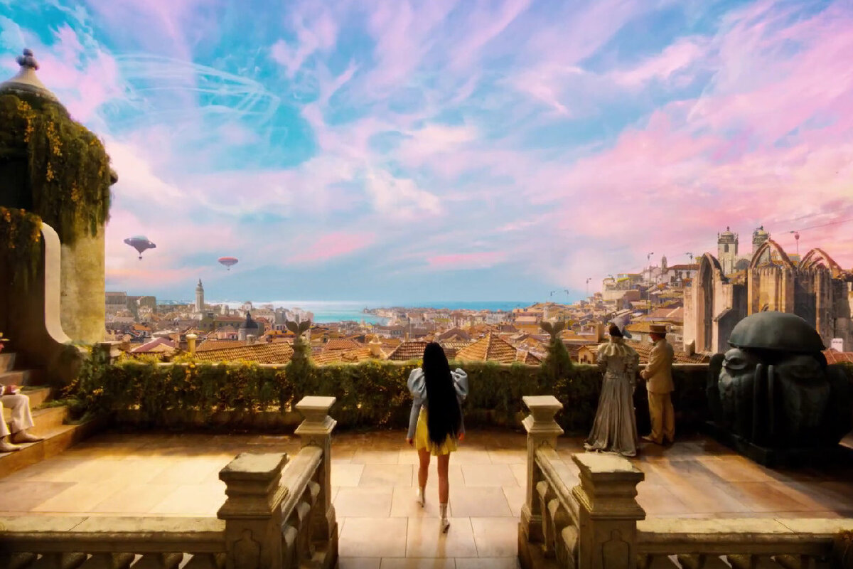 людвиг ван бетховен (1770-1827). композиторы которые продолжали традиции своих предшественников. шекспир лирика. могучая кучка содружество русских композиторов 19 века. композиторы -классики -моцарт, гайдн, бетховен.