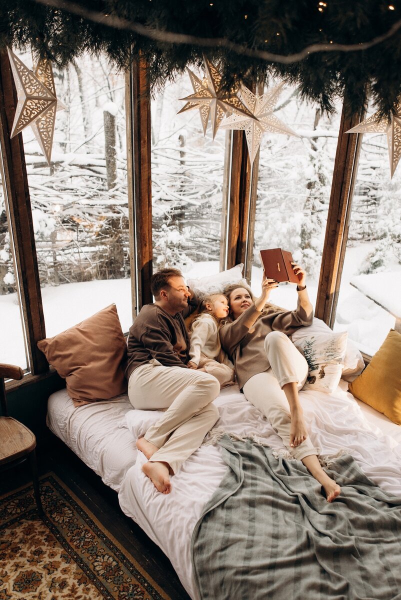 Фон для объявления о работе. Склад вайлдберриз в подольске. Приглашаем на работу. Есть работа вб. Есть работа вб.