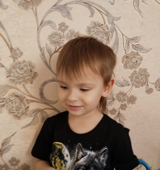 добрый дукалис мем. самый добрый человек. добро прикол. кроули из сверхъестественного приколы. ну я добрый человек.