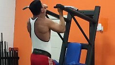 грешный человечек. фотограф эрик бурханаев тула. праведник. ибо время начаться суду с дома божия. "я пришел призвать не праведников, а грешников к покаянию".