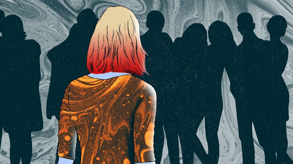 Тест есть ли зависимость. Тест на интернет зависимость. Тест на зависимость от телефона. Оценка степени никотиновой зависимости тест фагерстрема. Тесты для школьников на тему интернет зависимость.